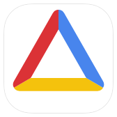 Trisolve icon