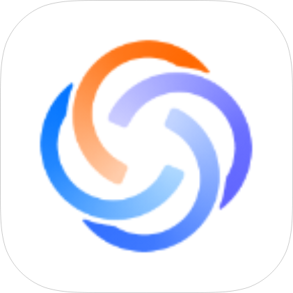 Xiaomi Hyper XiaoAi icon