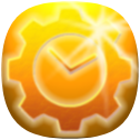 Scene Switch Pro icon