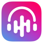 Beat.ly.Lite icon