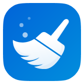 KeepClean icon