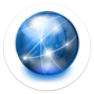 Ultra GPS Logger icon