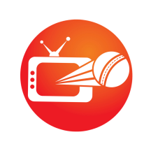 CRICFy TV icon