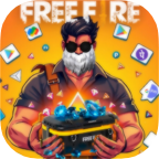 FF diamond icon