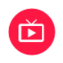 HTTP VideoTV icon