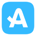 Aloha icon