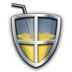 JuiceDefender icon