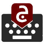 JKeyBoard icon