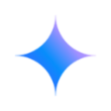 Gemini icon