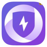 Premium Vpn Pro icon