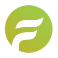FlixHQ icon