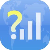 Network Signal Guru icon