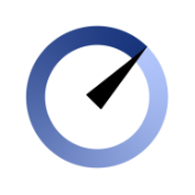 Speed Test Light icon
