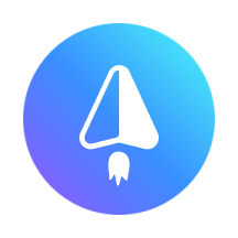 iMe Direct icon
