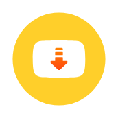 Snaptube icon
