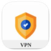 VPN Connect icon