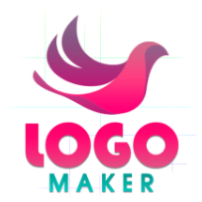 Logo Maker icon