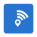 Local NLP Backend icon