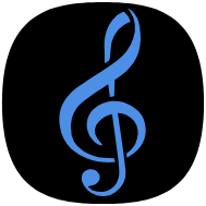 Soundbound icon
