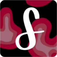 Surface icon