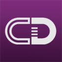 سيمودراما icon