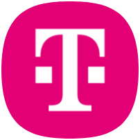 T-Life icon