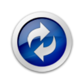 MyPhoneExplorer Client icon