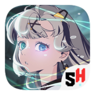 三号动漫 icon