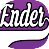ENDER TV icon