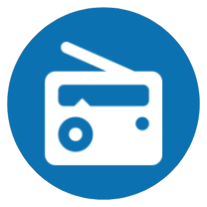 רדיו FM ישראל icon