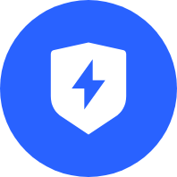 Thanox Pro icon