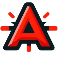 APKMODYO - Download The Best APK And MOD icon