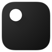 Listy icon