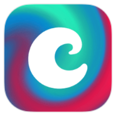 Chroma Lab icon