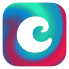 Chroma Lab icon