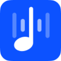 TuneCable Spotify Downloader icon