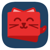 Catima icon