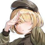 The Cradle of Nurtured Eggs icon