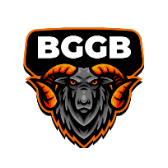 BG Game Booster Pro icon