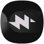 Nothing Icons icon