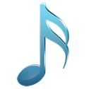Music icon