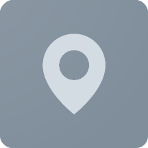 GPS Rider icon
