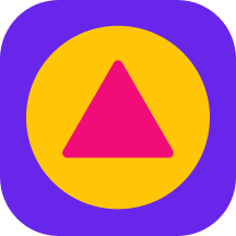 Level SuperMind icon