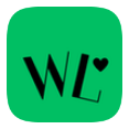wishlist manage icon