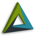 Tigad icon