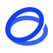 智谱清言 icon