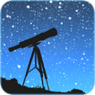 StarTracker icon