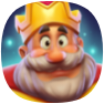 Royal Match icon