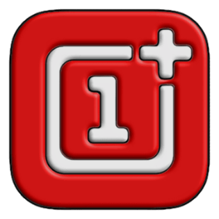 Oxigen Square icon