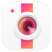 PicLab icon